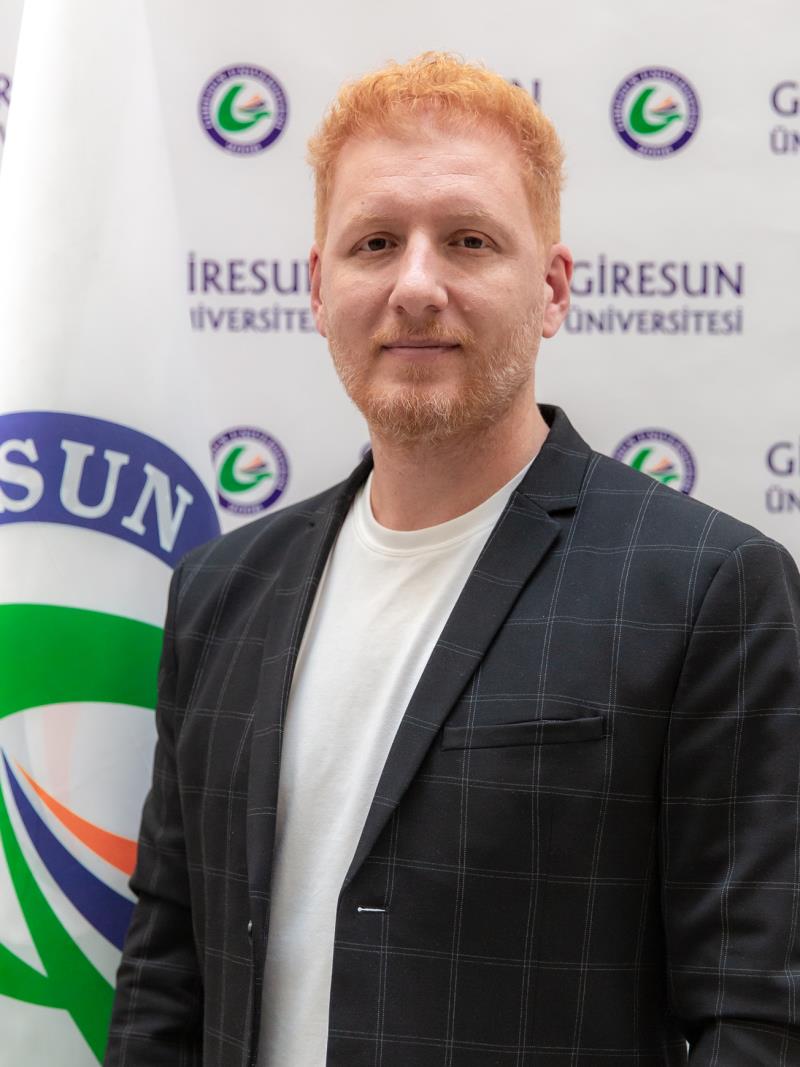 Günkut MESCİ