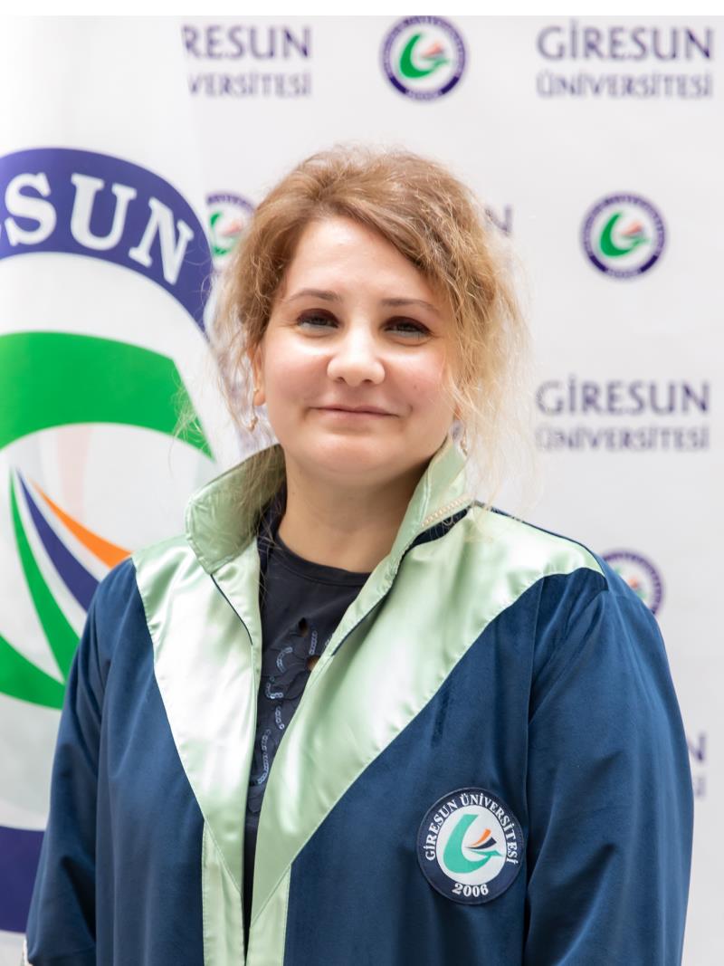 Necla DÖNMEZ USTA