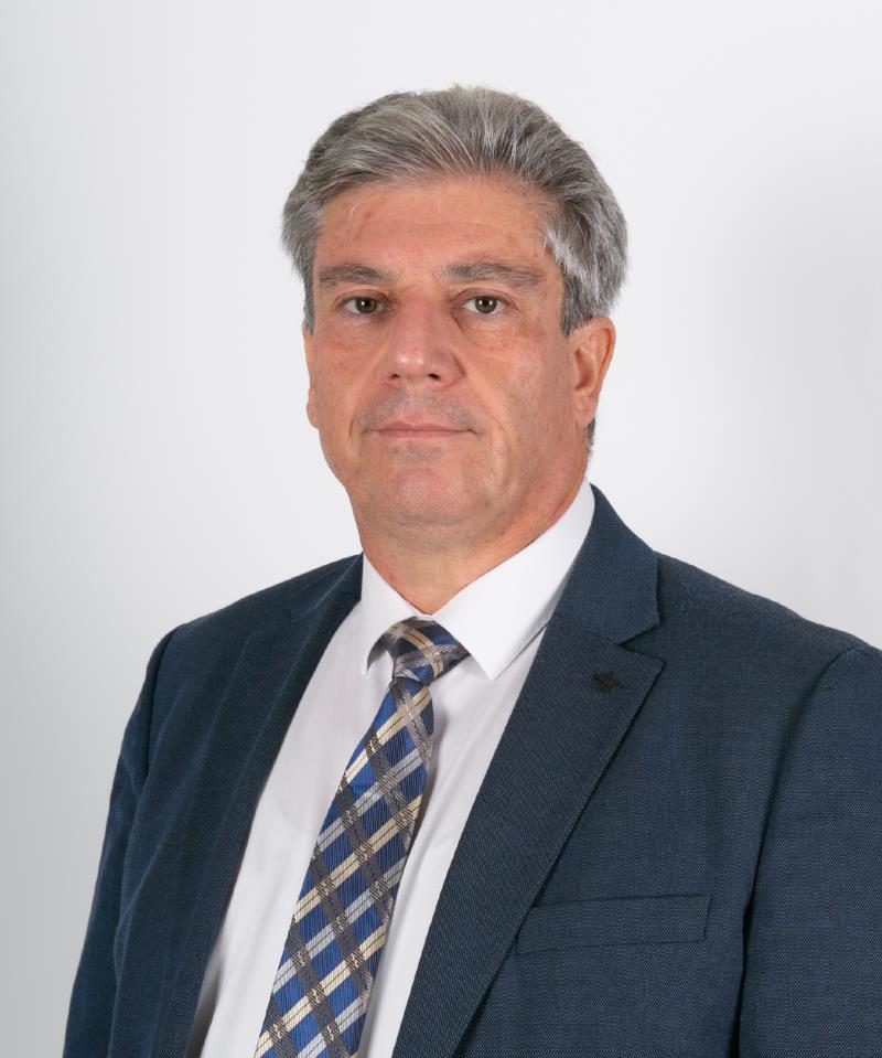 Bahadır KOZ