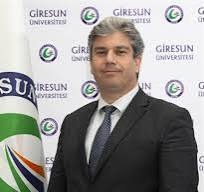 Bahadır KOZ